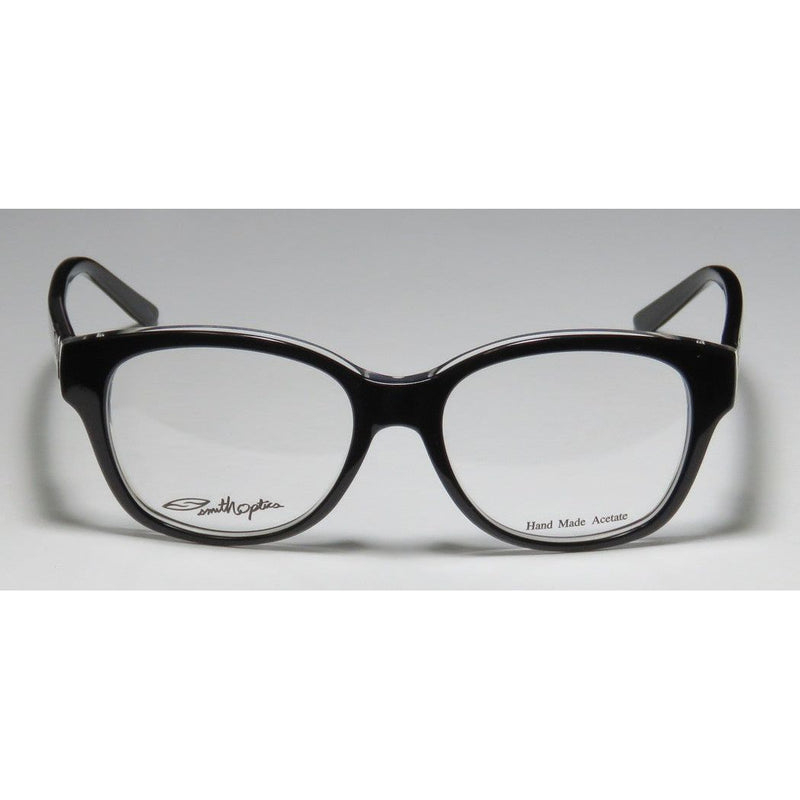 ModaFrames Smith Optics Melody Eyeglasses Eyeglasses