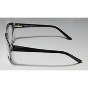 ModaFrames Smith Optics Melody Eyeglasses Eyeglasses