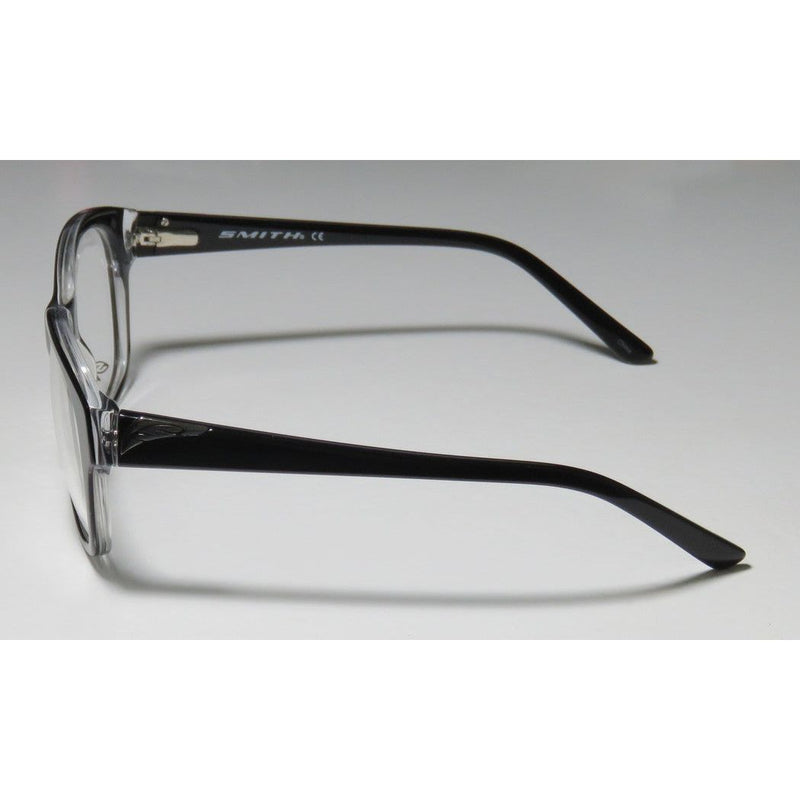 ModaFrames Smith Optics Melody Eyeglasses Eyeglasses