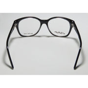 ModaFrames Smith Optics Melody Eyeglasses Eyeglasses