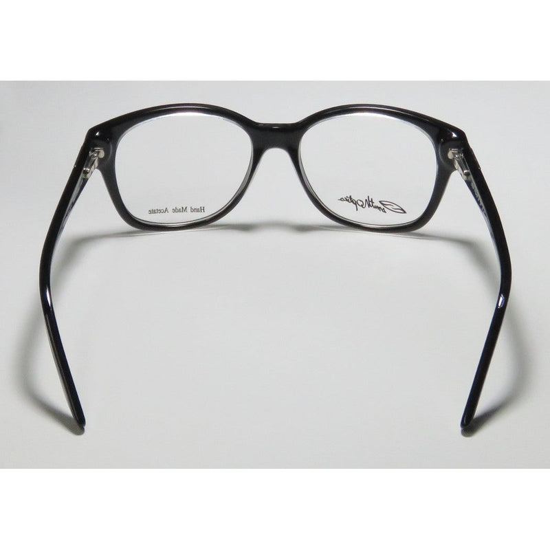 ModaFrames Smith Optics Melody Eyeglasses Eyeglasses