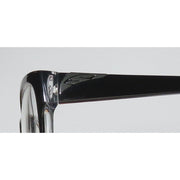 ModaFrames Smith Optics Melody Eyeglasses Eyeglasses