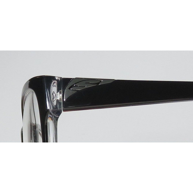ModaFrames Smith Optics Melody Eyeglasses Eyeglasses