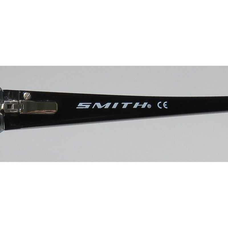 ModaFrames Smith Optics Melody Eyeglasses Eyeglasses