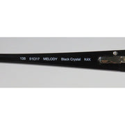 ModaFrames Smith Optics Melody Eyeglasses Eyeglasses