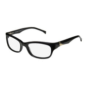 ModaFrames Smith Optics Confession Eyeglasses Eyeglasses
