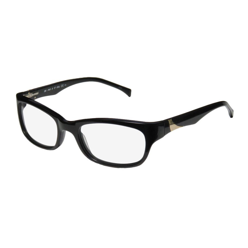ModaFrames Smith Optics Confession Eyeglasses Eyeglasses