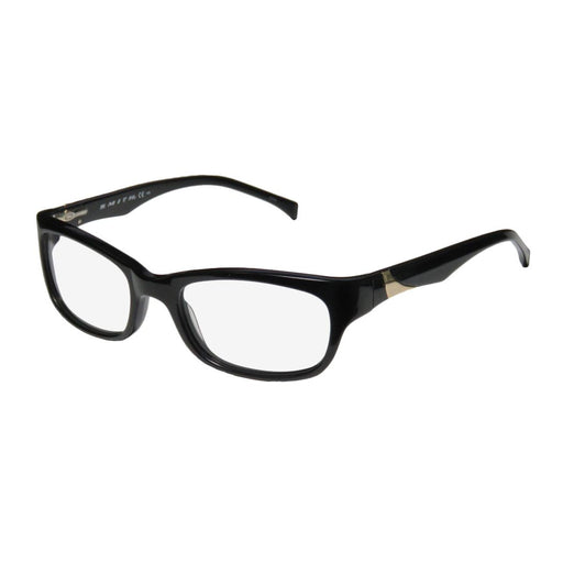 ModaFrames Smith Optics Confession Eyeglasses Eyeglasses
