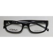 ModaFrames Smith Optics Confession Eyeglasses Eyeglasses