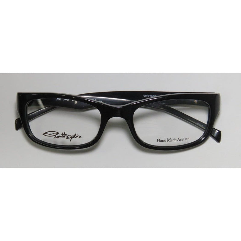 ModaFrames Smith Optics Confession Eyeglasses Eyeglasses