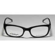 ModaFrames Smith Optics Confession Eyeglasses Eyeglasses