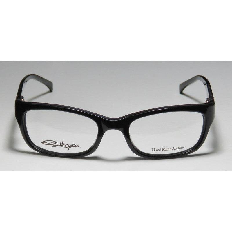 ModaFrames Smith Optics Confession Eyeglasses Eyeglasses