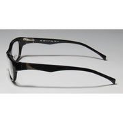 ModaFrames Smith Optics Confession Eyeglasses Eyeglasses
