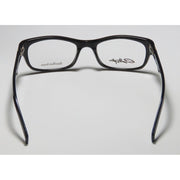ModaFrames Smith Optics Confession Eyeglasses Eyeglasses