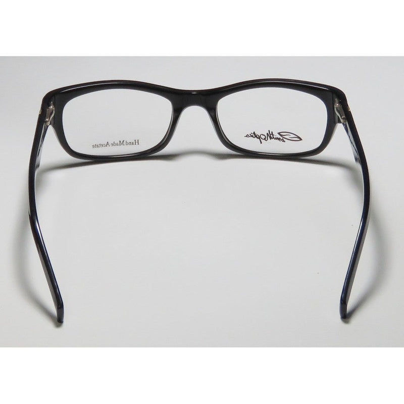 ModaFrames Smith Optics Confession Eyeglasses Eyeglasses