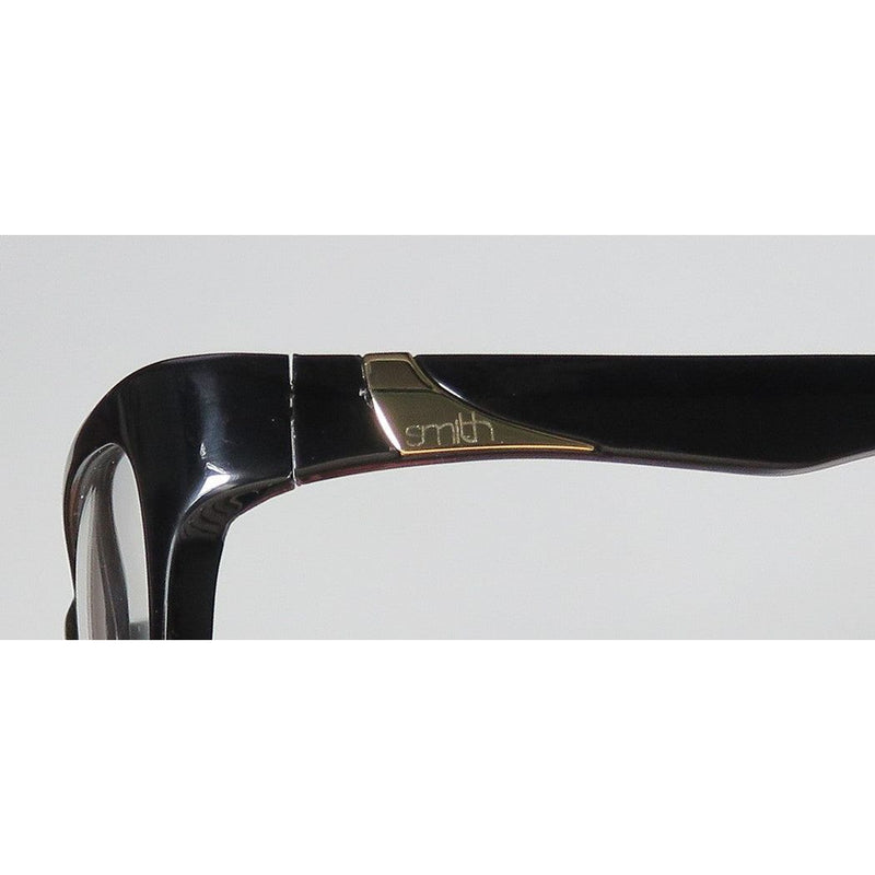 ModaFrames Smith Optics Confession Eyeglasses Eyeglasses
