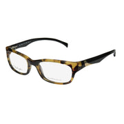 ModaFrames Smith Optics Confession Eyeglasses Eyeglasses