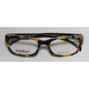 ModaFrames Smith Optics Confession Eyeglasses Eyeglasses