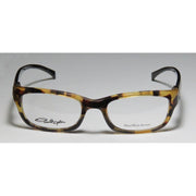 ModaFrames Smith Optics Confession Eyeglasses Eyeglasses