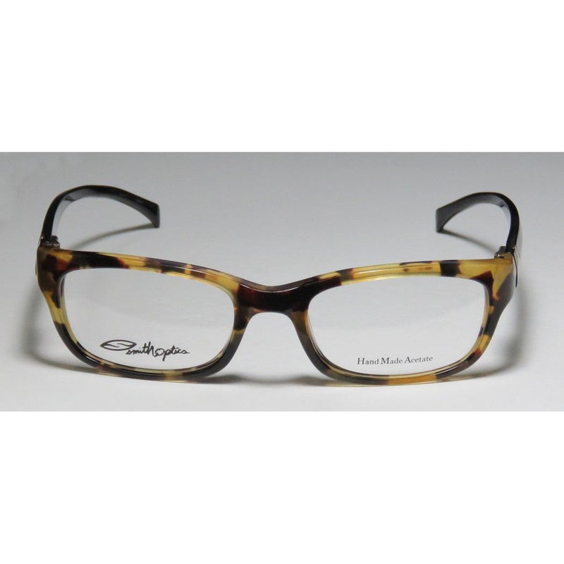 ModaFrames Smith Optics Confession Eyeglasses Eyeglasses