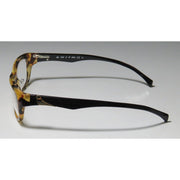 ModaFrames Smith Optics Confession Eyeglasses Eyeglasses