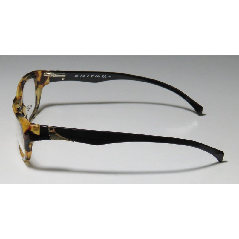 ModaFrames Smith Optics Confession Eyeglasses Eyeglasses