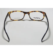 ModaFrames Smith Optics Confession Eyeglasses Eyeglasses