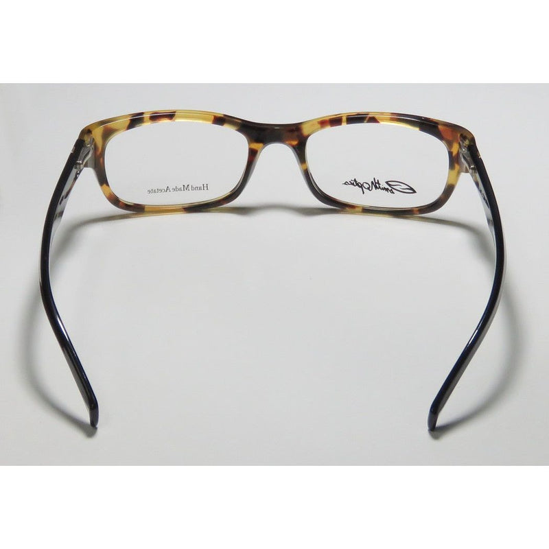 ModaFrames Smith Optics Confession Eyeglasses Eyeglasses