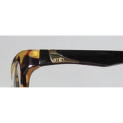 ModaFrames Smith Optics Confession Eyeglasses Eyeglasses