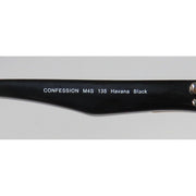 ModaFrames Smith Optics Confession Eyeglasses Eyeglasses