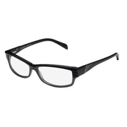 ModaFrames Smith Optics Tiptoe Eyeglasses Eyeglasses