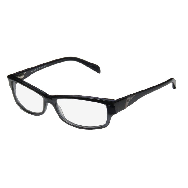 ModaFrames Smith Optics Tiptoe Eyeglasses Eyeglasses
