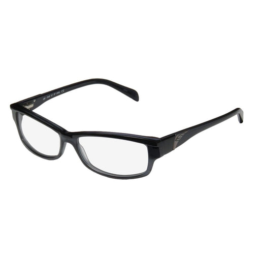 ModaFrames Smith Optics Tiptoe Eyeglasses Eyeglasses