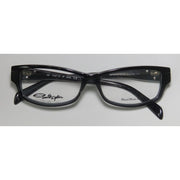 ModaFrames Smith Optics Tiptoe Eyeglasses Eyeglasses
