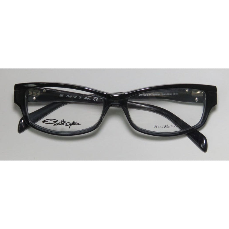 ModaFrames Smith Optics Tiptoe Eyeglasses Eyeglasses