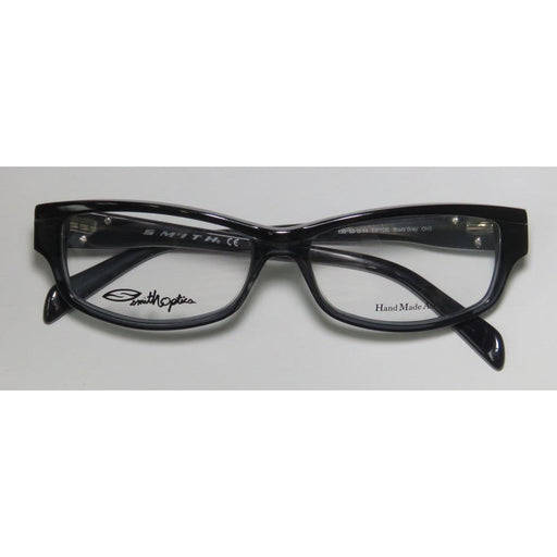 ModaFrames Smith Optics Tiptoe Eyeglasses Eyeglasses