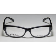 ModaFrames Smith Optics Tiptoe Eyeglasses Eyeglasses