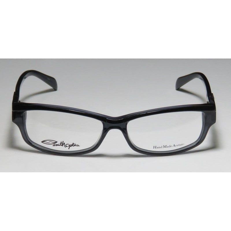 ModaFrames Smith Optics Tiptoe Eyeglasses Eyeglasses