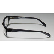 ModaFrames Smith Optics Tiptoe Eyeglasses Eyeglasses