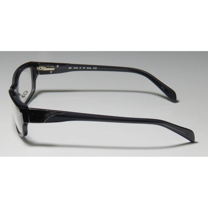 ModaFrames Smith Optics Tiptoe Eyeglasses Eyeglasses