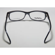 ModaFrames Smith Optics Tiptoe Eyeglasses Eyeglasses