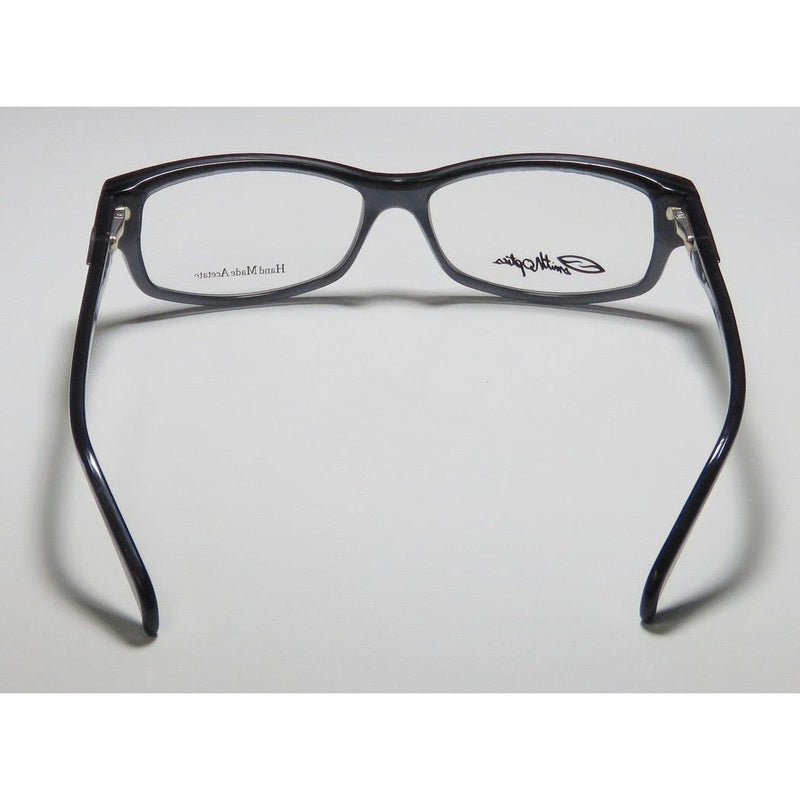 ModaFrames Smith Optics Tiptoe Eyeglasses Eyeglasses