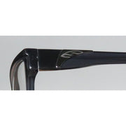 ModaFrames Smith Optics Tiptoe Eyeglasses Eyeglasses