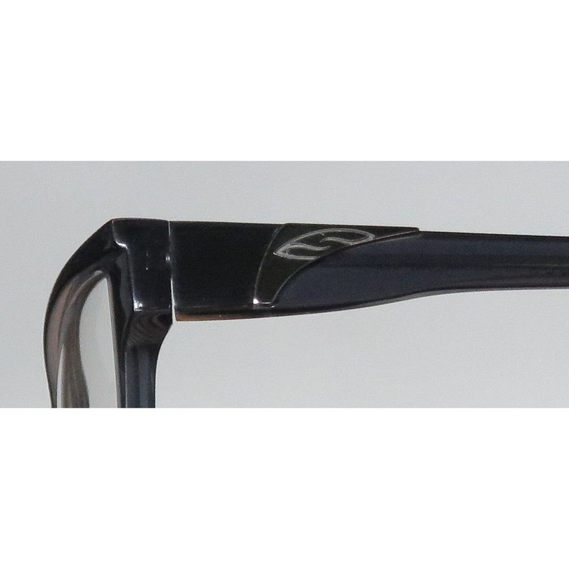 ModaFrames Smith Optics Tiptoe Eyeglasses Eyeglasses
