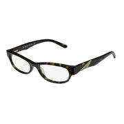 ModaFrames Smith Optics Accolade Eyeglasses Eyeglasses