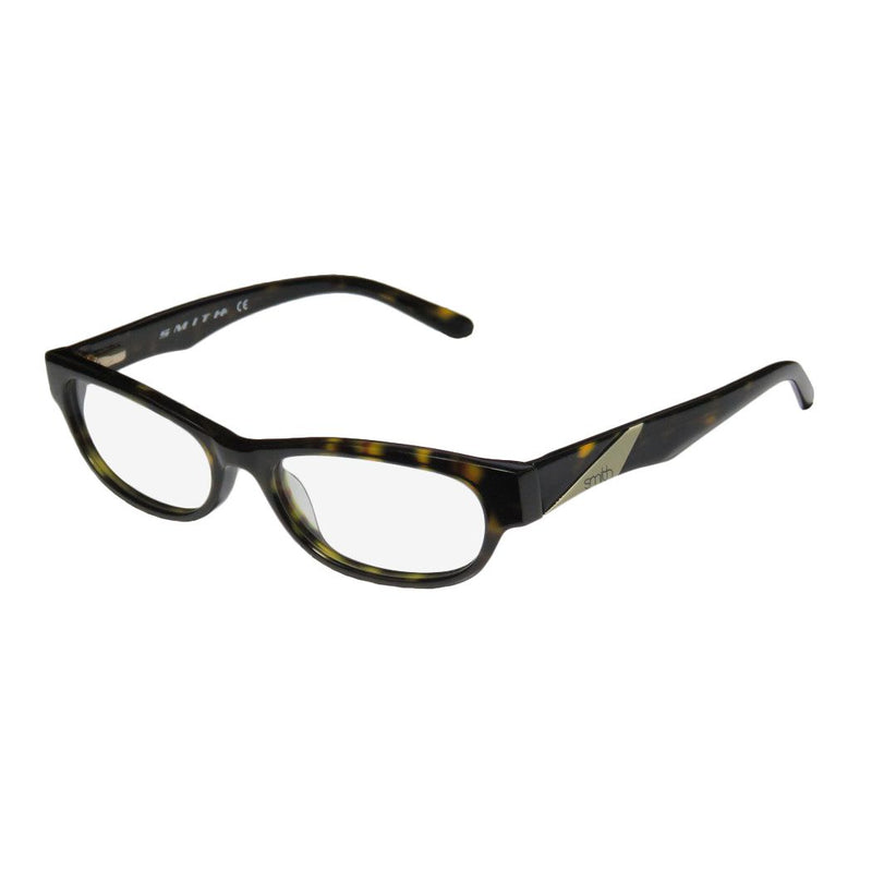 ModaFrames Smith Optics Accolade Eyeglasses Eyeglasses