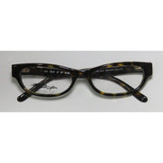 ModaFrames Smith Optics Accolade Eyeglasses Eyeglasses