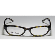 ModaFrames Smith Optics Accolade Eyeglasses Eyeglasses