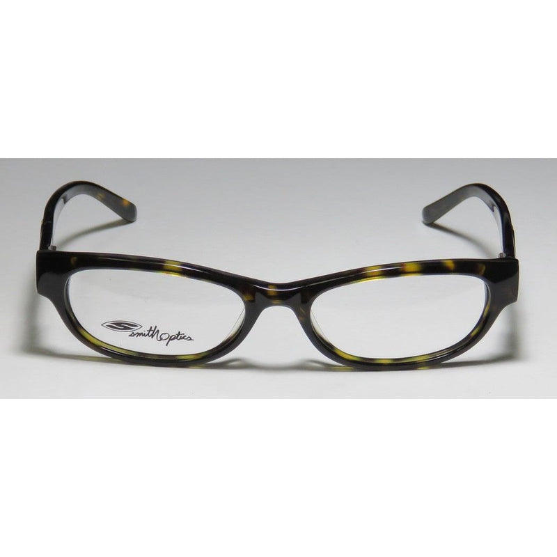 ModaFrames Smith Optics Accolade Eyeglasses Eyeglasses