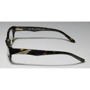 ModaFrames Smith Optics Accolade Eyeglasses Eyeglasses